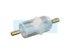 Filtre à Carburant Diesel Pour Moteur Hatz (50317000)