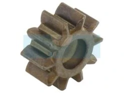 Pignon De Démarreur Pour Kawasaki (590517034)