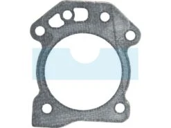 Joint De Culasse Pour Moteur Briggs & Stratton (592358)