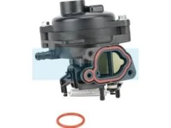Carburateur Pour Moteur Briggs & Stratton (594926) -Pièces De Moto Bon Marché az594926 1 big