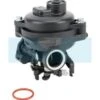 Carburateur Pour Moteur Briggs & Stratton (594926) -Pièces De Moto Bon Marché az594926 big