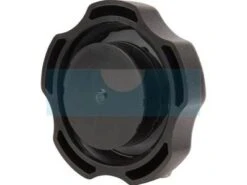 Bouchon D'essence Pour Moteur Briggs & Stratton (596472) -Pièces De Moto Bon Marché az596472 1 big