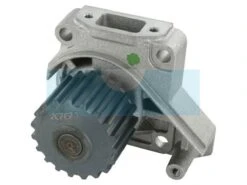 Pompe à Eau Pour Moteur Lombardini (6584438)