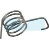 Ressort De Cliquet De Lanceur Pour Hitachi (6685335) -Pièces De Moto Bon Marché az6685335 zoo
