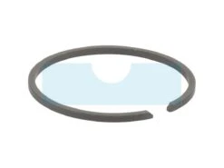 Kit Segment Pour Moteur Hitachi (6686118)