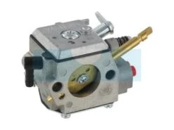 Carburateur Pour Moteur Hitachi (6690649) -Pièces De Moto Bon Marché az6690649 1 big