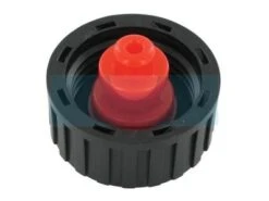 Bouchon De Réservoir Pour Hitachi (6691715) -Pièces De Moto Bon Marché az6691715 1 big