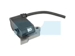 Bobine D'allumage Pour Hitachi (6698602)