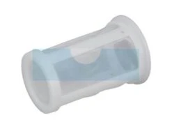 Filtre à Carburant Pour Briggs & Stratton (710065) -Pièces De Moto Bon Marché az710065 1 big