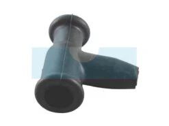 Connecteur De Bougie Pour Briggs & Stratton (710634)