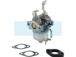 Carburateur Pour Moteur Briggs & Stratton (715475) -Pièces De Moto Bon Marché az715475 1 big