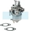 Carburateur Pour Moteur Briggs & Stratton (715475) -Pièces De Moto Bon Marché az715475 big