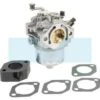 Carburateur Pour Moteur Briggs & Stratton (715572) -Pièces De Moto Bon Marché az715572 big