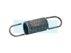 Ressort De Régulateur Pour Briggs & Stratton (790034)