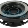 Poulie De Lanceur Pour Briggs & Stratton (791499) -Pièces De Moto Bon Marché az791499 big