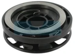 Poulie De Lanceur Pour Briggs & Stratton (791499)