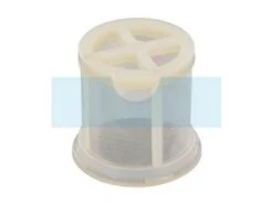 Filtre à Carburant Pour Briggs & Stratton (792917) -Pièces De Moto Bon Marché az792917 1 big