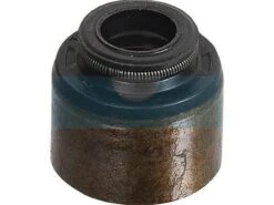 Joint De Queue De Soupape Pour Briggs & Stratton (795440)