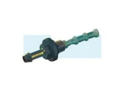 Filtre à Carburant Pour Briggs & Stratton (797346) -Pièces De Moto Bon Marché az797346 1 big