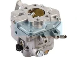 Carburateur Pour Moteur Briggs & Stratton (845017) -Pièces De Moto Bon Marché az845017 1 big