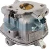 Carburateur Pour Moteur Briggs & Stratton (845017) -Pièces De Moto Bon Marché az845017 big