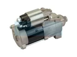 Démarreur Pour Moteur Briggs & Stratton (846407) -Pièces De Moto Bon Marché az846407 3 big