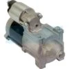 Démarreur Pour Moteur Briggs & Stratton (846407) -Pièces De Moto Bon Marché az846407 big