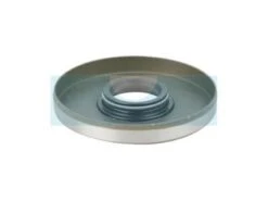 Joint Spi Pour Agria (W28199) -Pièces De Moto Bon Marché azAGW28199 1 big