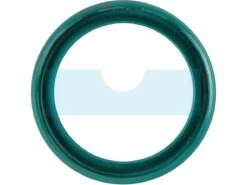 Joint Spi Pour Agria (W77406)