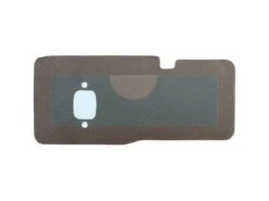 Joint D'échappement Pour Alpina (3724380)