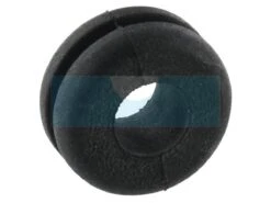 Joint De Reservoir Pour Tuyau D'essence Pour Alpina (3745130)