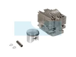 Kit Cylindre Piston Pour Alpina (6981003)