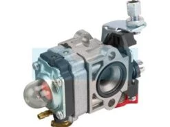 Carburateur Pour Mc Culloch (538241268)