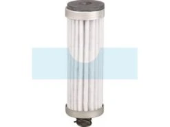 Filtre à Huile Pour John Deere (MIA881446)