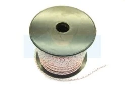 Rouleau De 100m De Corde De Lanceur Ø 6mm