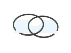 Kit Segment Pour Tronçonneuse Stihl (11190343000)