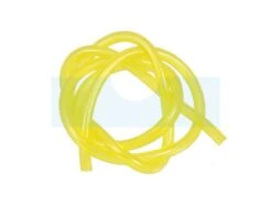 Tuyau D'essence Ø 4,5x8mm 1m