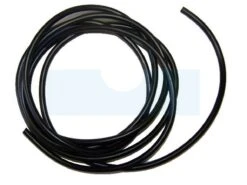 Fil De Bougie Ø 5mm Par 1m