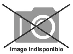 Bougie D'allumage NGK BP8ES (Kawasaki : 92070-1140)