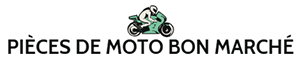 Pièces De Moto Bon Marché