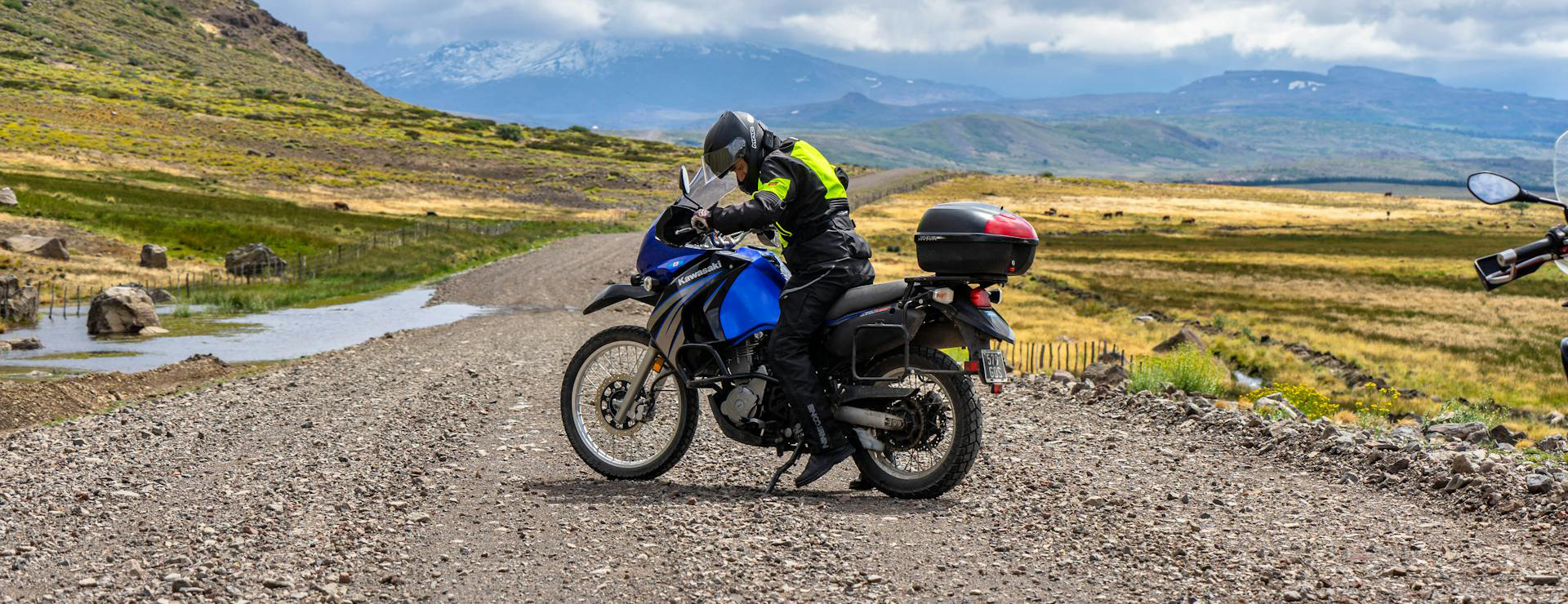 Pièces De Moto Bon Marché -Pièces De Moto Bon Marché pexels alejandro terranova 368309697 14494617
