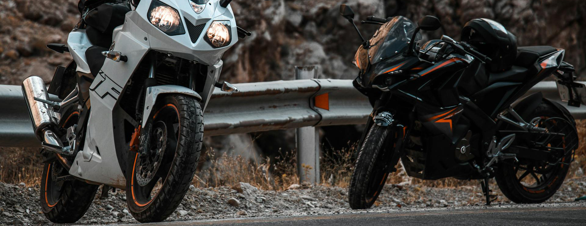 Pièces De Moto Bon Marché -Pièces De Moto Bon Marché pexels payam yazdani 511512209 19062210