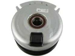 Embrayage De Lame Pour Tracteur Tondeuse John Deere (AM119683) -Pièces De Moto Bon Marché x1219 1 z big