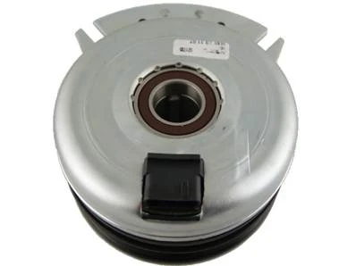 Embrayage De Lame Pour Tracteur Tondeuse Cub Cadet (9171459) 4 Embrayage De Lame Pour Tracteur Tondeuse Cub Cadet (9171459) – Image 2