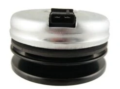 Embrayage De Lame Pour Tracteur Tondeuse Snapper (53740) -Pièces De Moto Bon Marché x1219 2 z big 1