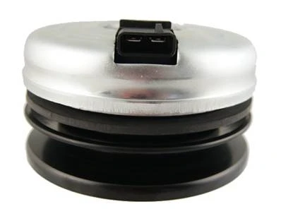 Embrayage De Lame Pour Tracteur Tondeuse Axxom (000892595) 5 Embrayage De Lame Pour Tracteur Tondeuse Axxom (000892595) – Image 3