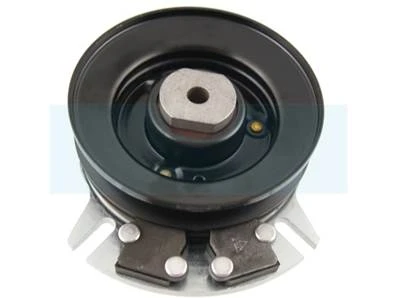 Embrayage De Lame Pour Tracteur Tondeuse Cub Cadet (9171459) 3 Embrayage De Lame Pour Tracteur Tondeuse Cub Cadet (9171459)