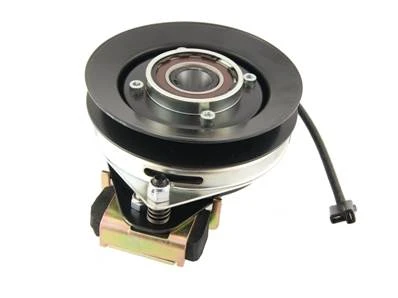 Embrayage De Lame Pour Tracteur Tondeuse Snapper (17063) 4 Embrayage De Lame Pour Tracteur Tondeuse Snapper (17063) – Image 2