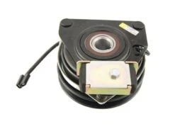 Embrayage De Lame Pour Tracteur Tondeuse Ferris (1521083) -Pièces De Moto Bon Marché x1356 2 z big