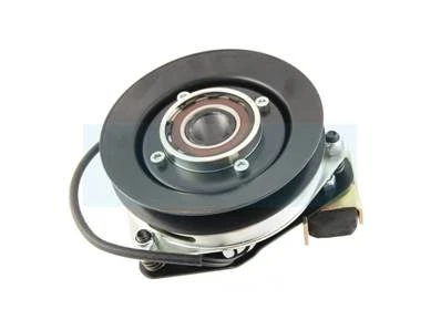 Embrayage De Lame Pour Tracteur Tondeuse Snapper (17063) 3 Embrayage De Lame Pour Tracteur Tondeuse Snapper (17063)